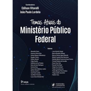 1142722.jpg 1142722.jpg