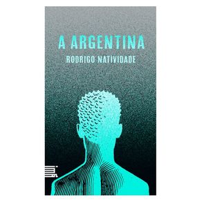 1142725.jpg 1142725.jpg