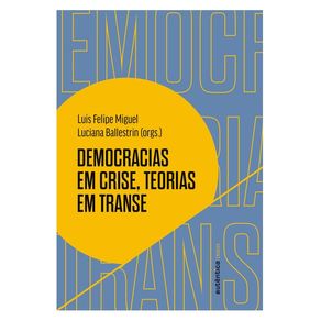 1142734.jpg 1142734.jpg