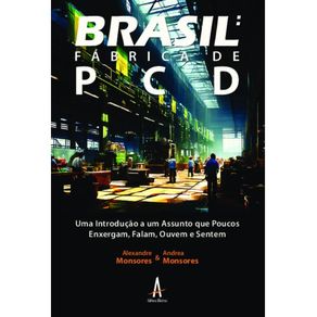 1142737.jpg 1142737.jpg