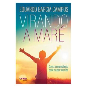 1142738.jpg 1142738.jpg