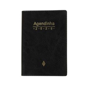 1142748.jpg 1142748.jpg