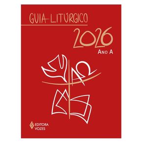 1142746.jpg 1142746.jpg