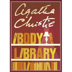 103990_ampliada.jpg 103990_ampliada.jpg