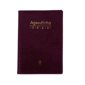 1142749.jpg 1142749.jpg