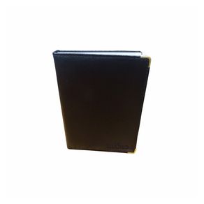 1142744.jpg 1142744.jpg