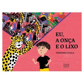 1142762.jpg 1142762.jpg