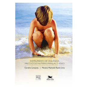 541113.jpg 541113.jpg