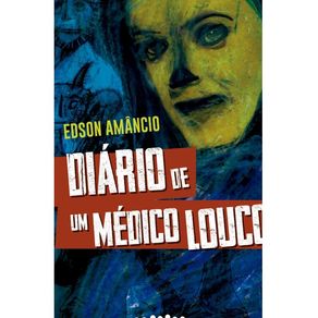 1142764.jpg 1142764.jpg