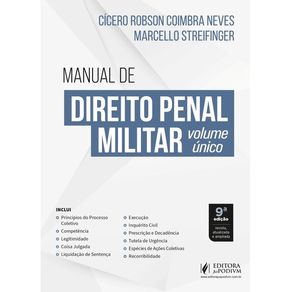 1142774.jpg 1142774.jpg