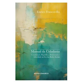 1142769.jpg 1142769.jpg