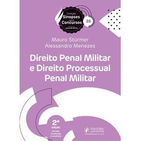 1142771.jpg 1142771.jpg