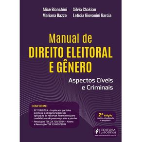 1142782.jpg 1142782.jpg