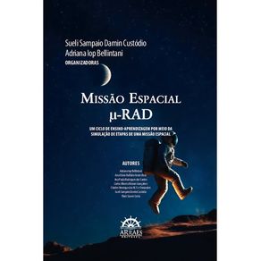 1142785.jpg 1142785.jpg