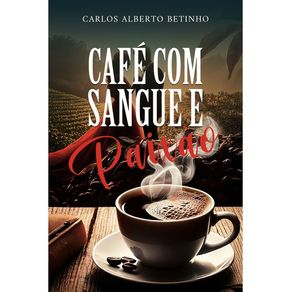 1142786.jpg 1142786.jpg