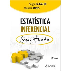 1142787.jpg 1142787.jpg