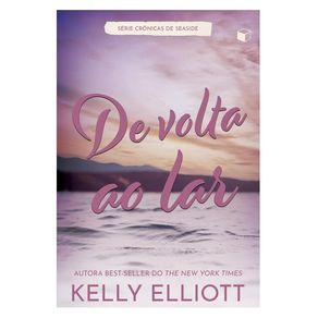 1142791.jpg 1142791.jpg