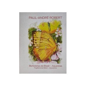 1142794.jpg 1142794.jpg