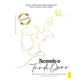 1142795.jpg 1142795.jpg