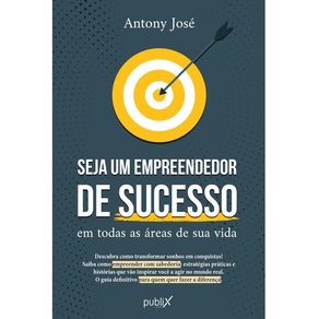 1142798.jpg 1142798.jpg