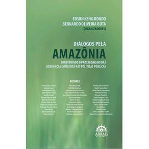 1142796.jpg 1142796.jpg