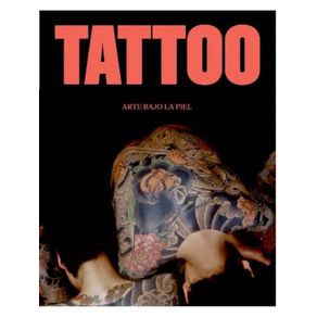 1142800.jpg 1142800.jpg