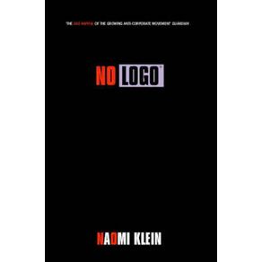 105986_ampliada.jpg 105986_ampliada.jpg