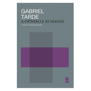 1142636.jpg 1142636.jpg