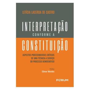 1142807.jpg 1142807.jpg