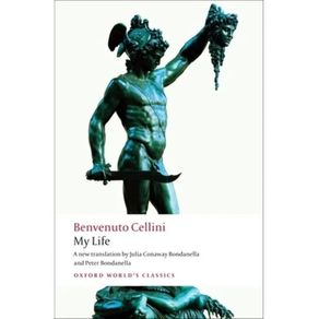 700064.jpg 700064.jpg