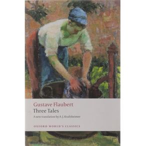 700134.jpg 700134.jpg