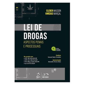 1142806.jpg 1142806.jpg