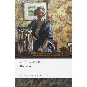 698877.jpg 698877.jpg