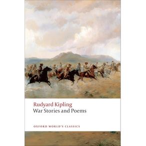 697543.jpg 697543.jpg