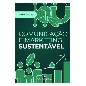 1142811.jpg 1142811.jpg