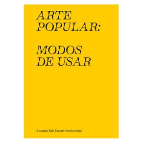 1142802.jpg 1142802.jpg