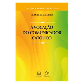 1142816.jpg 1142816.jpg