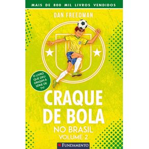 1142821.jpg 1142821.jpg