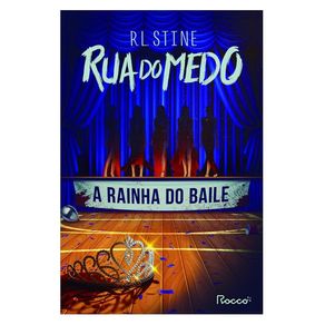 1142824.jpg 1142824.jpg