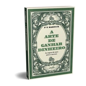 1142832.jpg 1142832.jpg