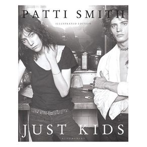 1142838.jpg 1142838.jpg