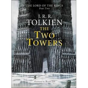 107387_ampliada.jpg 107387_ampliada.jpg