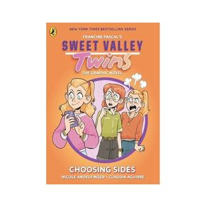 1142852.jpg 1142852.jpg