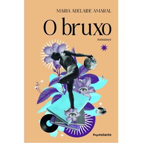 1142859.jpg 1142859.jpg