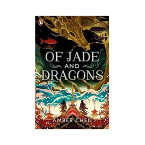 1142846.jpg 1142846.jpg