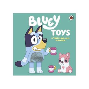 1142851.jpg 1142851.jpg