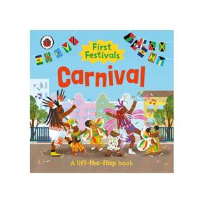 1142854.jpg 1142854.jpg