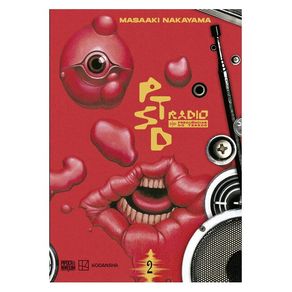 1142858.jpg 1142858.jpg