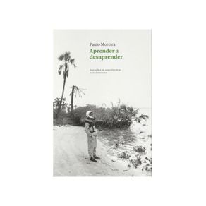 1142937.jpg 1142937.jpg