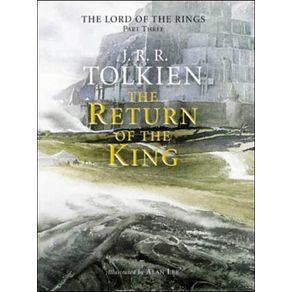 107388_ampliada.jpg 107388_ampliada.jpg